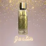 Jaclin-Body Women Mist